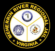 Meherrin River Regional Jail